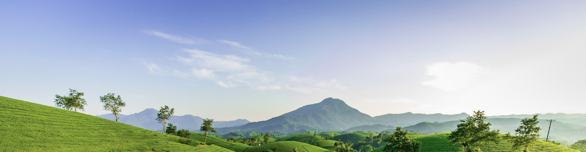 header-hero-GotoBosnia