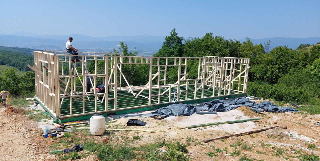 Prefab 1 fase 1